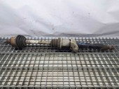 Planetara dreapta fata MINI Cooper (R56) [Fabr 2006-2014] 7589764 1.4 B N12B  