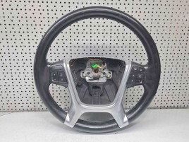  Volan Volvo XC60 [Fabr 2008-2017] P31271093