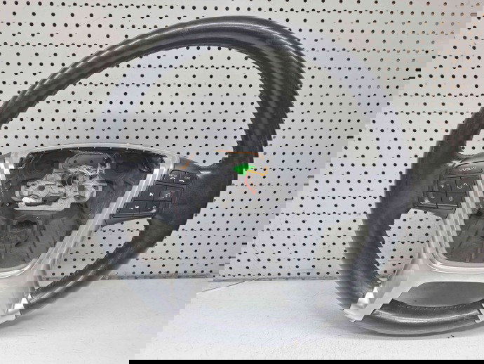  Volan Volvo XC60 [Fabr 2008-2017] P31271093