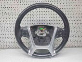  Volan Volvo XC60 [Fabr 2008-2017] P31271093