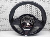  Volan Renault Clio 4 [Fabr 2012-2020] 985105453R