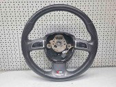 Volan Audi A4 (8K2, B8) [Fabr 2008-2015] 8K0419091BB