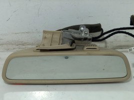 Oglinda retrovizoare Mercedes E220 W212 2.2 CDI OEM 2009-2016