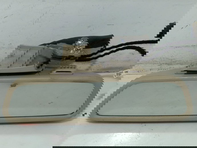 Oglinda retrovizoare Mercedes E220 W212 2.2 CDI OEM 2009-2016