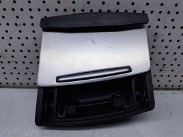  Scrumiera Audi A6 Avant (4F5, C6) [Fabr 2005-2010] 4F2857951