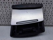  Scrumiera Audi A6 Avant (4F5, C6) [Fabr 2005-2010] 4F2857951