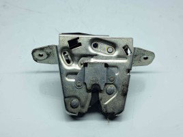 Broasca haion Mercedes Clasa C (W204) [Fabr 2007-2014] OEM