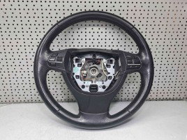  Volan Bmw 5 (F10) [Fabr 2011-2016] 43844631