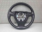  Volan Bmw 5 (F10) [Fabr 2011-2016] 43844631