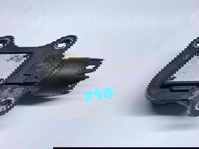 Senzor ax cu came MINI Cooper (R56) [Fabr 2006-2014] 754167780 1.4 B N12B  