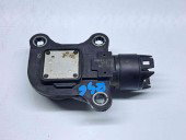 Senzor ax cu came MINI Cooper (R56) [Fabr 2006-2014] 754167780 1.4 B N12B  