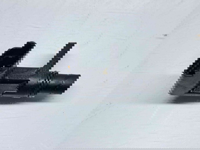 Senzor ax cu came MINI Cooper (R56) [Fabr 2006-2014] 7570191 1.4 B N12B  