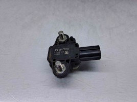  Senzor impact Audi A6 Avant (4F5, C6) [Fabr 2005-2010] 4F0955557B