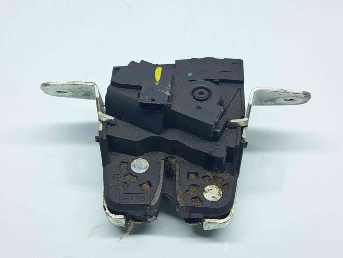 Broasca haion Mercedes Clasa C (W204) [Fabr 2007-2014] OEM