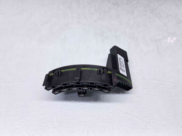  Senzor unghi volan Audi A6 Avant (4F5, C6) [Fabr 2005-2010] 00204405