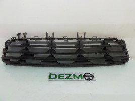 Grila centrala bara Opel Astra H 1.7 CDTI LRB OEM 2004-2009