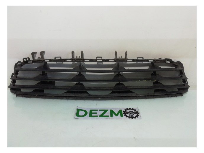 Grila centrala bara Opel Astra H 1.7 CDTI LRB OEM 2004-2009