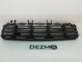 Grila centrala bara Opel Astra H 1.7 CDTI LRB OEM 2004-2009