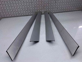 Set trimuri usa Audi A6 Avant (4F5, C6) [Fabr 2005-2010] 4F0867419