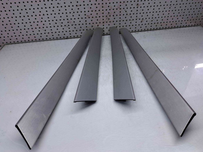 Set trimuri usa Audi A6 Avant (4F5, C6) [Fabr 2005-2010] 4F0867419