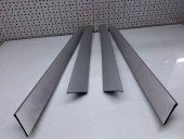 Set trimuri usa Audi A6 Avant (4F5, C6) [Fabr 2005-2010] 4F0867419