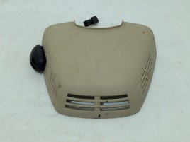 Ornament oglinda retrovizoare Mercedes E220 W212 2.2 CDI A2048220140 2009-2016