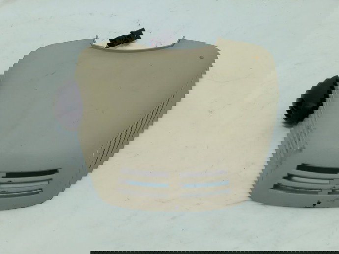 Ornament oglinda retrovizoare Mercedes E220 W212 2.2 CDI A2048220140 2009-2016