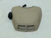 Ornament oglinda retrovizoare Mercedes E220 W212 2.2 CDI A2048220140 2009-2016