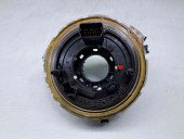  Spirala volan Audi A6 Avant (4F5, C6) [Fabr 2005-2010] 4E0953541A 