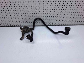 Supapa vacuum MINI Cooper (R56) [Fabr 2006-2014] 754196180 1.4 B N12B  