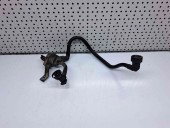 Supapa vacuum MINI Cooper (R56) [Fabr 2006-2014] 754196180 1.4 B N12B  