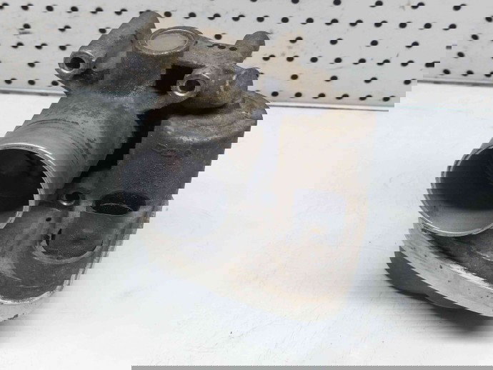 Clapeta acceleratie, 036133062N, Seat Ibiza 4 (6L1) 1.2b