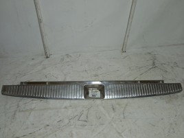 Ornament portbagaj Mercedes E220 W212 2.2 CDI A2126900027 2009-2016