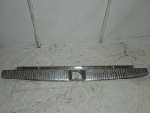 Ornament portbagaj Mercedes E220 W212 2.2 CDI A2126900027 2009-2016