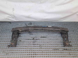 Armatura bara fata MINI Cooper (R56) [Fabr 2006-2014] 51112757337