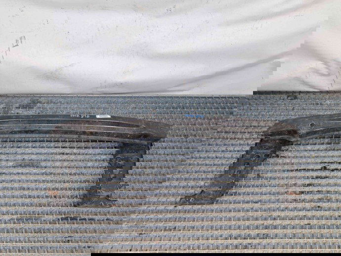 Armatura bara fata MINI Cooper (R56) [Fabr 2006-2014] 51112757337