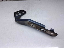 Balama capota dreapta Audi A6 Avant (4F5, C6) [Fabr 2005-2010] 4F082330