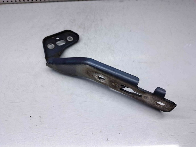 Balama capota dreapta Audi A6 Avant (4F5, C6) [Fabr 2005-2010] 4F082330