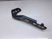 Balama capota dreapta Audi A6 Avant (4F5, C6) [Fabr 2005-2010] 4F082330