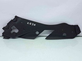 Capac far Mercedes Clasa C (W204) [Fabr 2007-2014] A2048261324