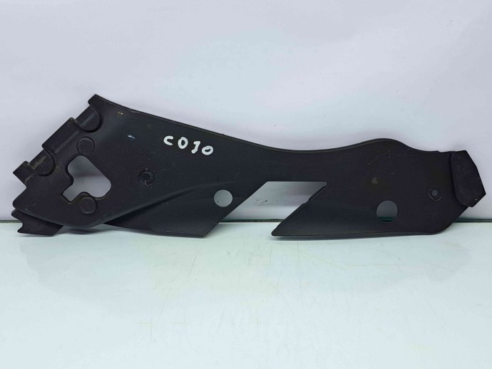 Capac far Mercedes Clasa C (W204) [Fabr 2007-2014] A2048261324