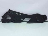 Capac far Mercedes Clasa C (W204) [Fabr 2007-2014] A2048261324