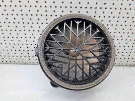  Boxa stanga spate Audi A6 Avant (4F5, C6) [Fabr 2005-2010] 4F0035415