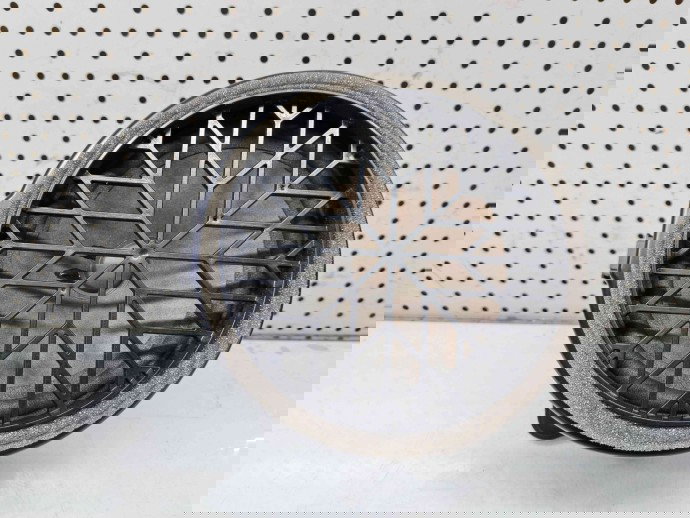  Boxa stanga spate Audi A6 Avant (4F5, C6) [Fabr 2005-2010] 4F0035415