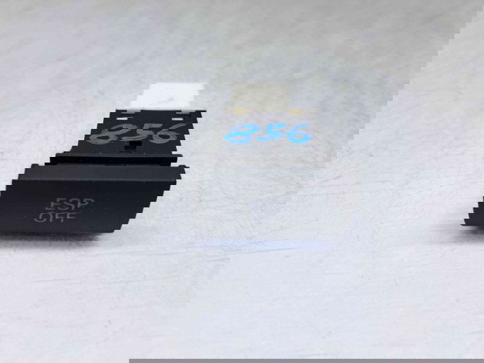  Buton ESP Audi A6 Avant (4F5, C6) [Fabr 2005-2010] 4F0927184