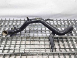 Teava apa 03G121071A, Audi A4 (8E, B7) 2.0tdi, BNA