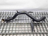 Teava apa 03G121071A, Audi A4 (8E, B7) 2.0tdi, BNA