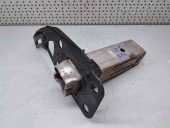Cap lonjeron stanga Audi A6 Avant (4F5, C6) [Fabr 2005-2010] 4F0807133