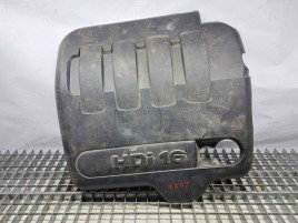 Capac motor Peugeot 508 [Fabr 2010-2018] 96834246 2.0 HDI DW10BT  