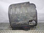 Capac motor Peugeot 508 [Fabr 2010-2018] 96834246 2.0 HDI DW10BT  